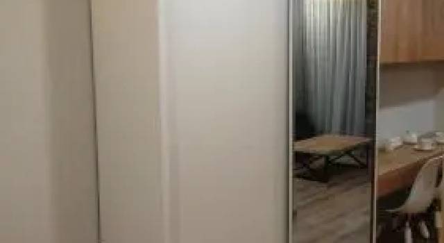 Orbi Palace Bakuriani 213, Prenota Hotel Hotel a Samckhe Javakheti con parcheggio, Parcheggio