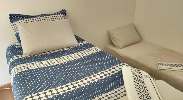 Casa Curitiba 120m² (1 Suíte e 2 Quartos) com garagem em condomínio
