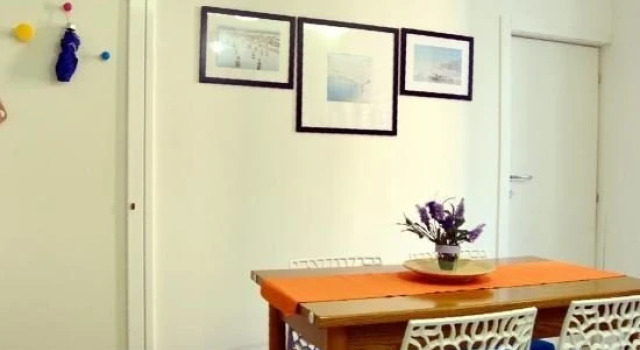 Casa GaMu