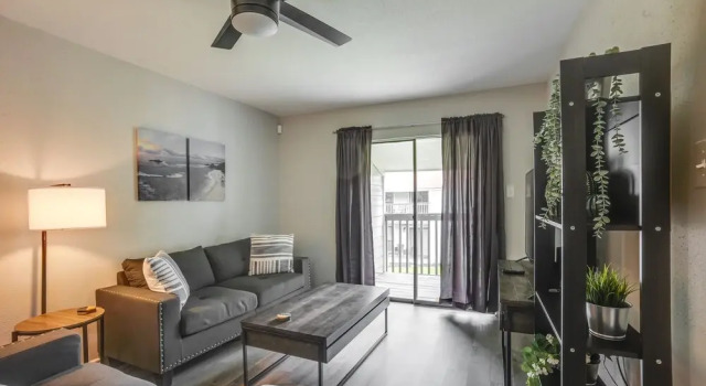 Апартаменты Montgomery Vacation Rental w/ Pool Access!