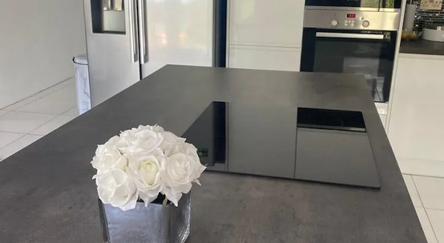 Stunning 3-bed Apartment in Rodney Bay, Buchen Sie Ferienwohnung Apartments in Monchy, Ferienwohnung