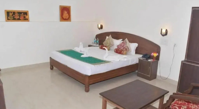 Hotel Princess