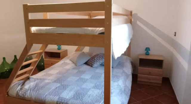 Fondaco Pietramonte, Rezerwuj Hotel Baselice Kampania