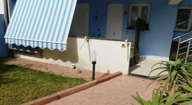 Apartment with Swimming Pool for 4 in Marzamemi, Забронировать Апартаменты/квартира Апартаменты Марцамеми, Апартаменты/квартира