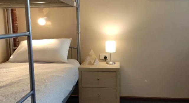 Viking Alpine Lodge, Book Hotel Falls Creek 