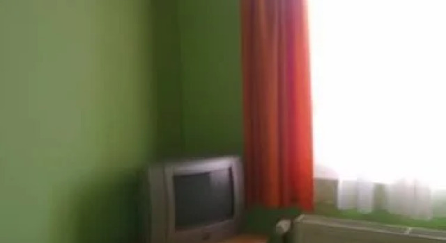 Hotel Slávie, Забронировать Отель Потштейн Краловеградецкий край