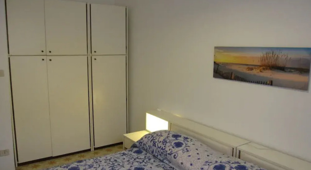 Very Nice and Modern Apartment Close to the Beach by Beahost Rentals