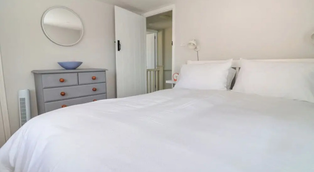 8 Biddlecombe Orchard, Rezervasyon Tatil Evi Merseyside villalar, Villa