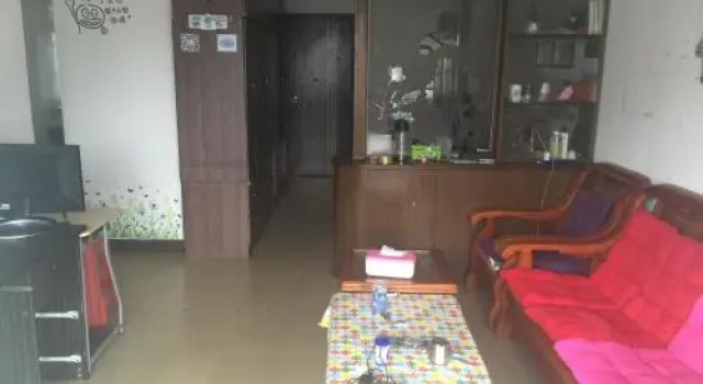 Guangzhou Roof Hostel, Prenota Ostello Ostelli a Guangzhou Area, Ostello