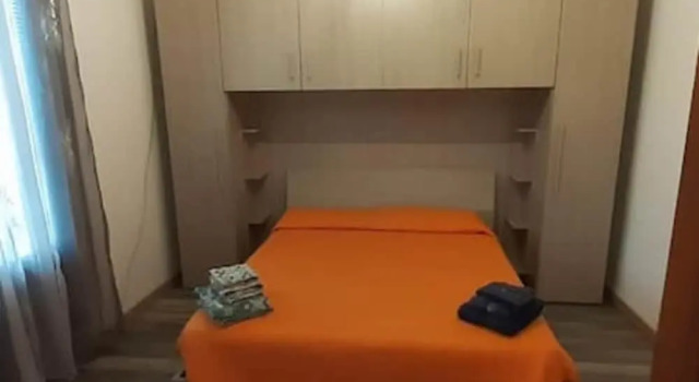 Casa Aida, Buchen Sie Ferienhaus Nurachi Sinis-Halbinsel
