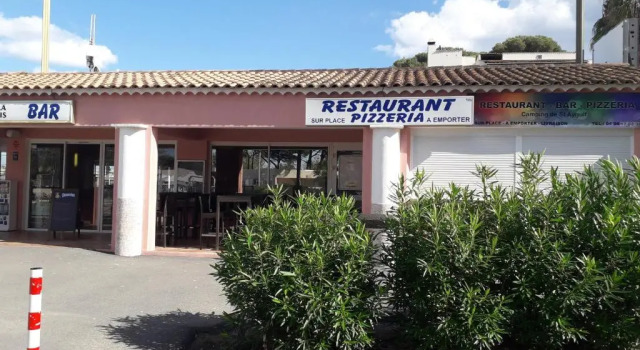 mobil home neuf 2 chambres 6 personnes Saint Aygulf plage