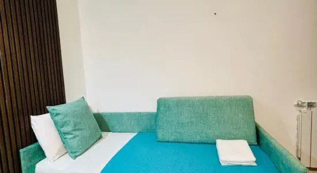 Relaxing Suite Roma Guest House, Забронировать Гостевой дом Гостевые дома Рима, рядом с Репубблика — Театро-делль-Опера, Гостевой дом