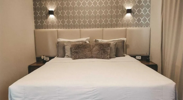 Люкс Colina Lagos Hotel