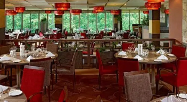 Lifestyle Hotel Mátra, Réserver Hôtel Gyöngyös Matra