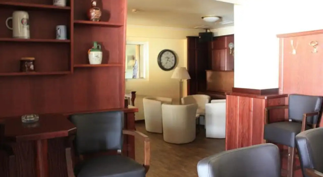 Hotel Zachs, Забронировать Отель Санкт-Маргаретен-им-Бургенланд Озеро Нойзидлер