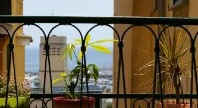 Salerno between Amalfi, Pompei, Positano, Paestum, Book Hotel Salerno Old Town Salerno