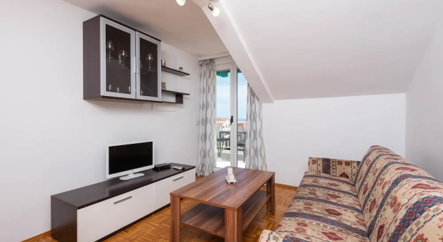 Апартаменты Superior Apartmani Grozdi