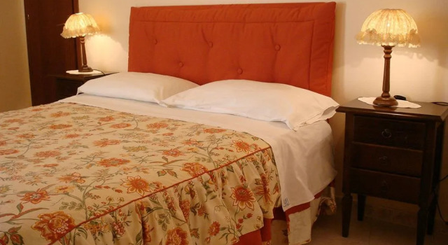 BB Dolce Casa, Book Hotel Hotels in Sicily with Parking, Parking