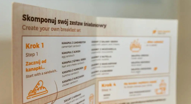 Апартаменты Warszawa Zachodnia Station Serviced Apartments