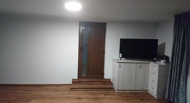 Номер Standard BBS Residence