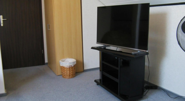Gästeapartments Haus Kohler, Réserver Appartement Abstatt Bade-Wurtemberg