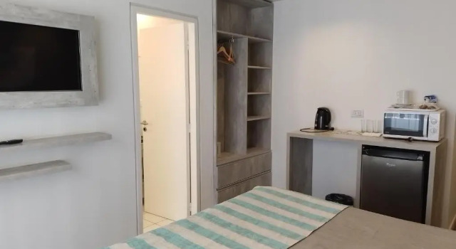 Люкс PH suites