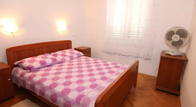 Apartment Anja, Rezerwuj Apartament Pag 