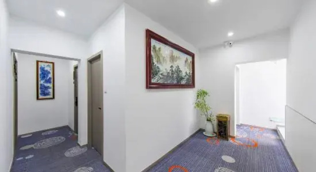 Banjianju Changshizhai Homestay, Rezerwuj Hotel Jingdezhen Jiangxi