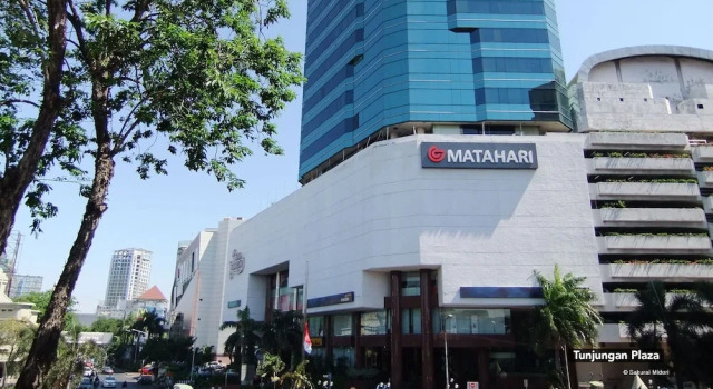 ZEN Rooms Basic Kupang Baru