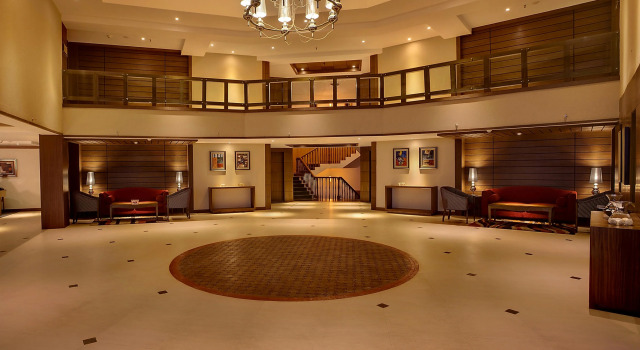 Sinclairs Retreat Ooty, Забронировать Отель Отели штата Тамилнада с завтраком, Завтраки