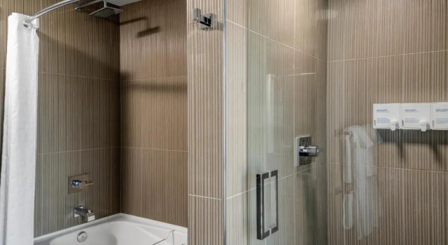 Номер Executive Hotel Arts Kensington