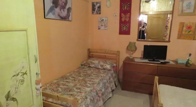 B&B Monte Arana