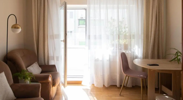 21 Cozy Apartament, Varaa Huoneisto Bistrita 