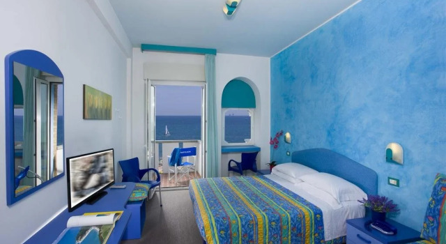 Hotel Napoleon