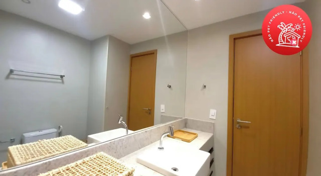 Апартаменты Lindos apartamentos no Eco Resort