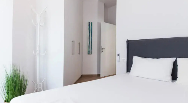 Kipseli New Modern Cosy Apts Apt No 4
