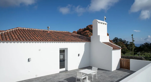 Вилла Premium Quinta dos 10