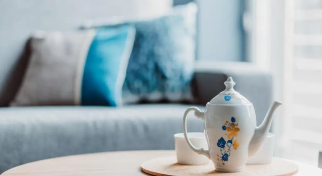 Апартаменты Standard Mosquito Silesia Apartments