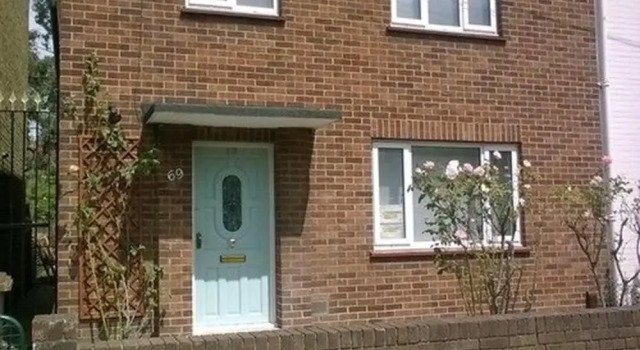 TDM Bachelot Lettings