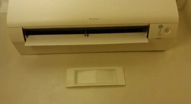 Двухместный номер Standard c 1 комнатой с видом на внутренний двор B&B Federicas House In Rome