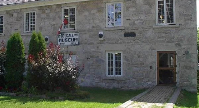 Bide-A-While B&B, Varaa Bed and Breakfast  