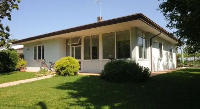 Casa Vacanze Riviera del Brenta, Забронировать Отель Доло Brenta Riviera