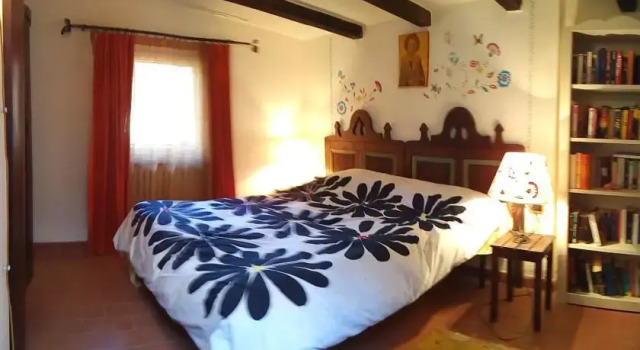 Casa Coppi