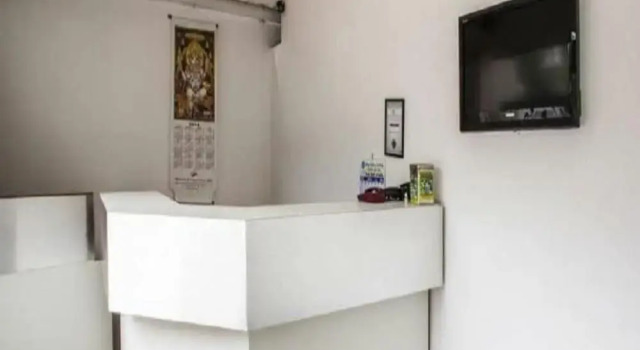 Livgrand - Greenberry Resort, Yercaud - Urban House, Забронировать Отель Отели Йеркод 3 звезды, 3*