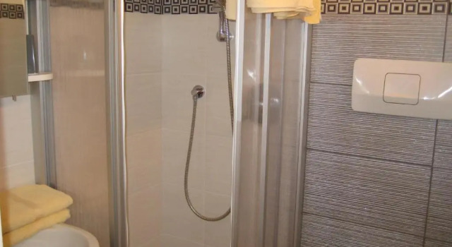 Апартаменты с 2 комнатами Residence Wiesenheim