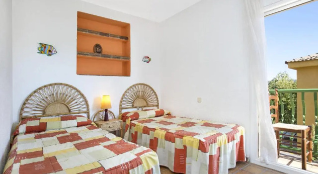 Villa Del Pi, Varaa Villa Hotellit Costa Brava uima-altaalla, Uima-allas