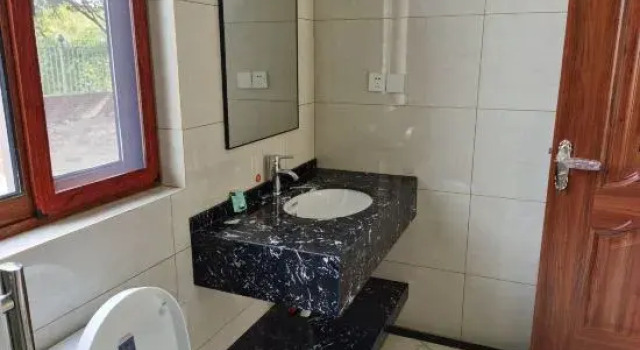Haha Xiaoshe Guesthouse, Varaa Hotelli Shanghai Shanghai