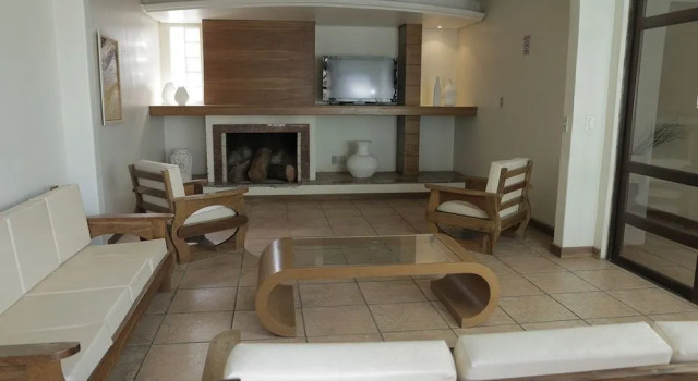 Hotel Mainardi