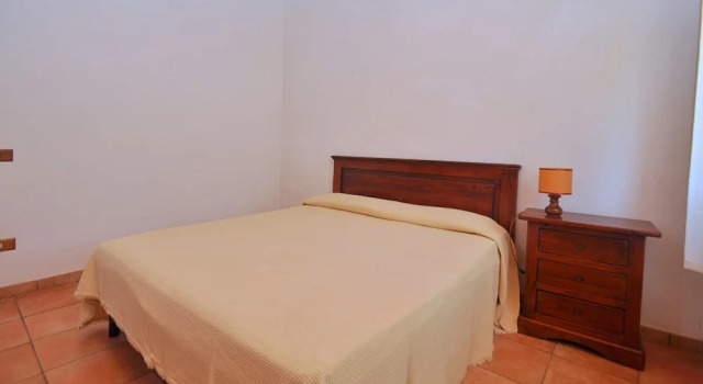 Residence in Gallura