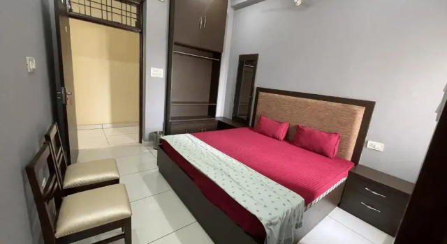 BLD Restaurant And Home Stay, Rezervovat Hotel Rāni Pokhri Uttarakhand